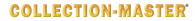 Collection-Master-logo-web.png Image