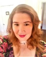 Heather_Headshot_Thumbnail.jpg Image