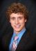 nicholashood_-_OK.jpg Image
